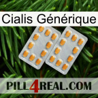 Cialis Générique cialis4